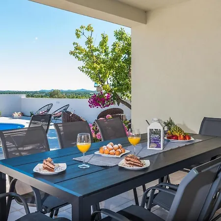 Kalada - Adriatic Luxury