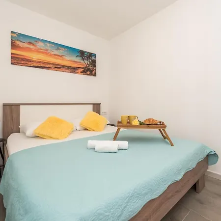 Villa Kalada - Adriatic Luxury *