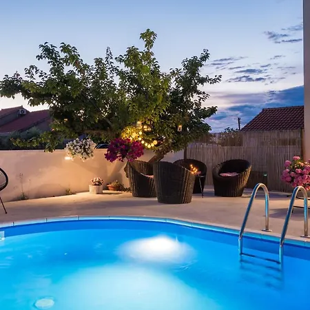 Kalada - Adriatic Luxury